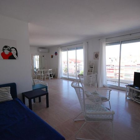 Palm Beach Appartement Proche Mer Cannes Exterior photo