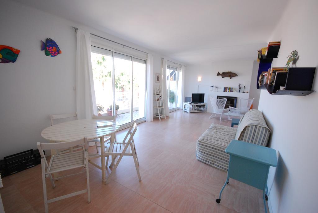 Palm Beach Appartement Proche Mer Cannes Exterior photo